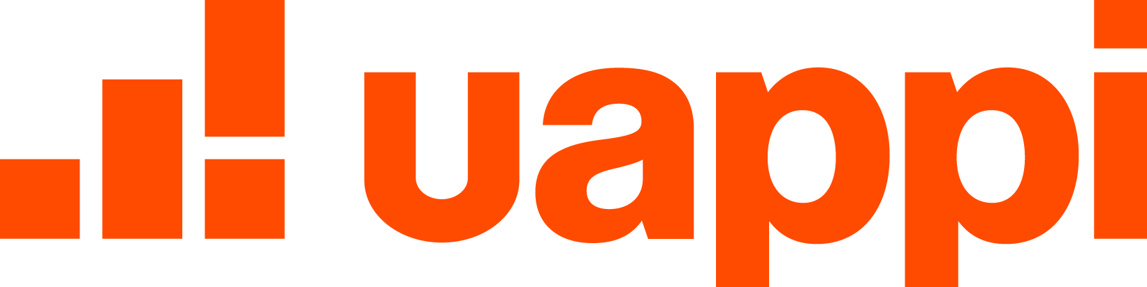 Logo UAPPI